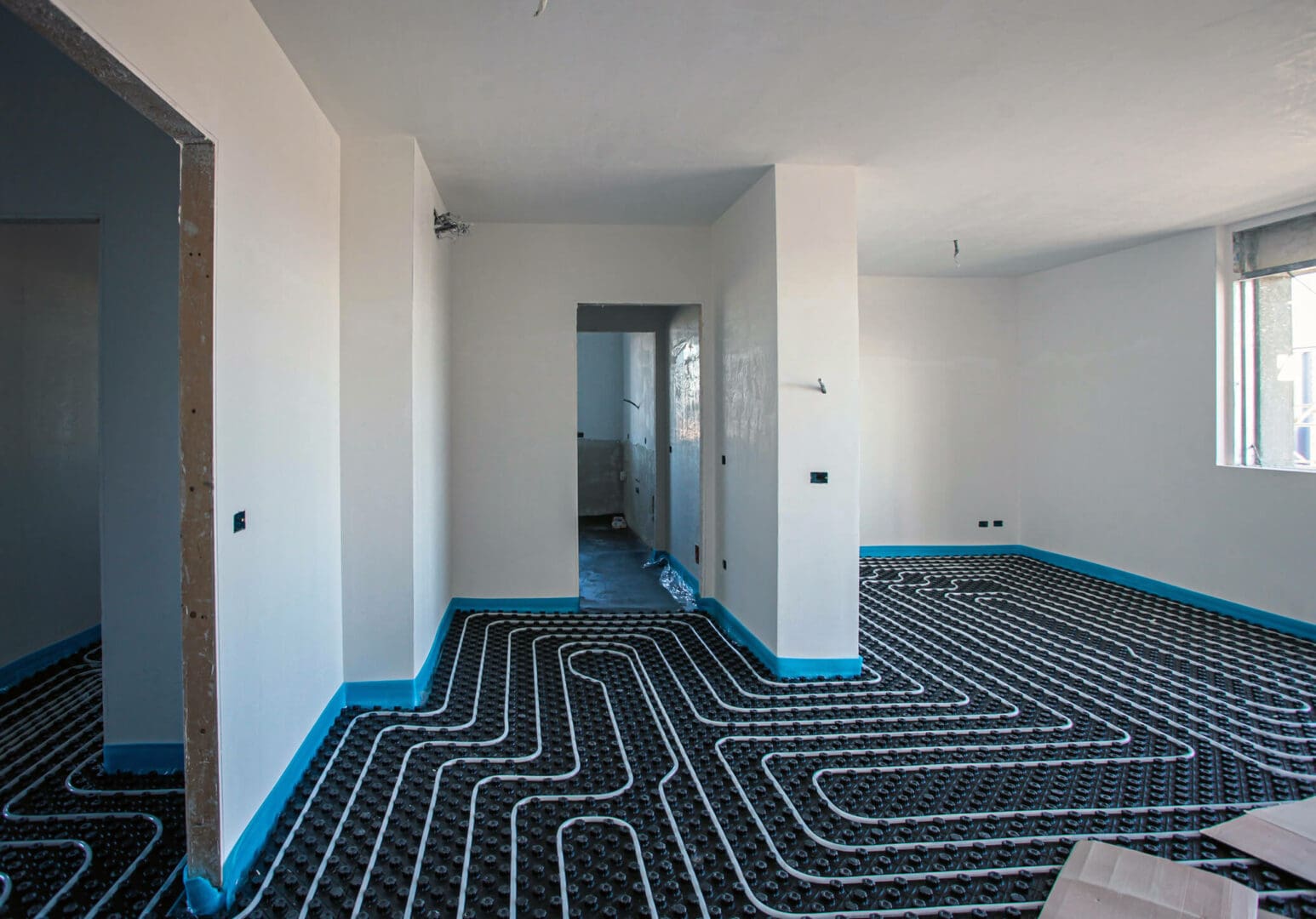 underfloor-heating